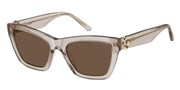 Marc Jacobs MARC884S-FWM70