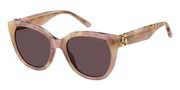Compre ou amplie a imagem do modelo Marc Jacobs MARC885S-MAP4S.