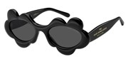 Compre ou amplie a imagem do modelo Marc Jacobs MARC886GS-807IR.