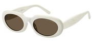 Compre ou amplie a imagem do modelo Marc Jacobs MARC887GS-SZJ70.