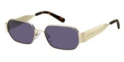 Compre ou amplie a imagem do modelo Marc Jacobs MARC890S-S9EUR.