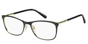 Marc Jacobs MARC898G-I46