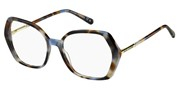Compre ou amplie a imagem do modelo Marc Jacobs MARC901-X8Q.