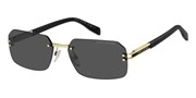 Compre ou amplie a imagem do modelo Marc Jacobs MARC902S-RHLIR.