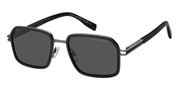 Compre ou amplie a imagem do modelo Marc Jacobs MARC903S-V81IR.