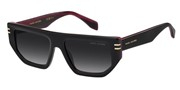 Compre ou amplie a imagem do modelo Marc Jacobs MARC904S-I349O.