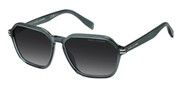 Compre ou amplie a imagem do modelo Marc Jacobs MARC907S-ZI99O.