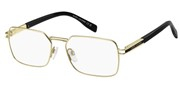 Compre ou amplie a imagem do modelo Marc Jacobs MARC912-RHL.