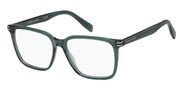 Compre ou amplie a imagem do modelo Marc Jacobs MARC915-ZI9.