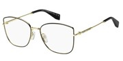 Compre ou amplie a imagem do modelo Marc Jacobs MARC919-RHL.
