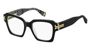 Compre ou amplie a imagem do modelo Marc Jacobs MJ1088-807.