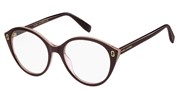 Compre ou amplie a imagem do modelo Marc Jacobs MJ1123-LHF.