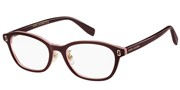 Compre ou amplie a imagem do modelo Marc Jacobs MJ1125F-LHF.