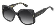 Compre ou amplie a imagem do modelo Marc Jacobs MJ1133S-UAV9O.