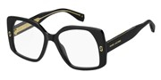 Compre ou amplie a imagem do modelo Marc Jacobs MJ1141-807.