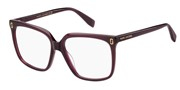 Compre ou amplie a imagem do modelo Marc Jacobs MJ1145-LHF.