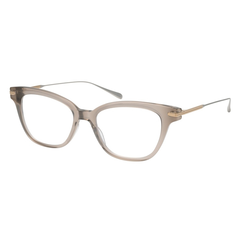 MASUNAGA SINCE 1905 CADENCE-14