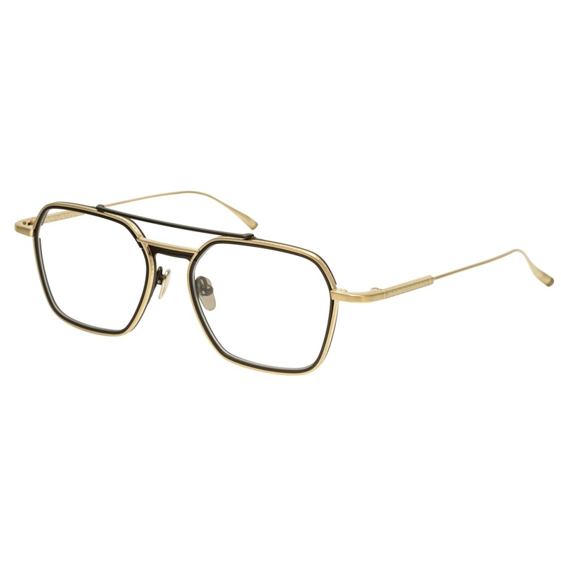 MASUNAGA SINCE 1905 CLEMATIS-21