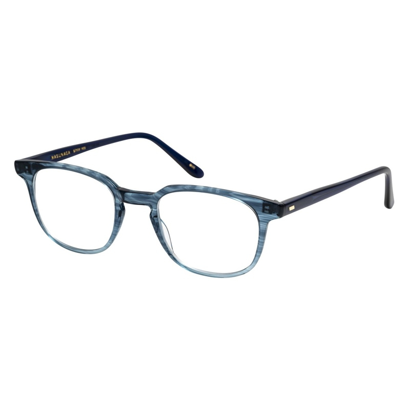 MASUNAGA SINCE 1905 GMS19-65