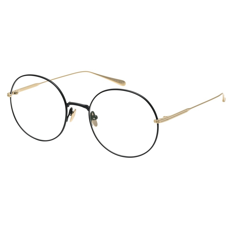 MASUNAGA SINCE 1905 RONDE-39