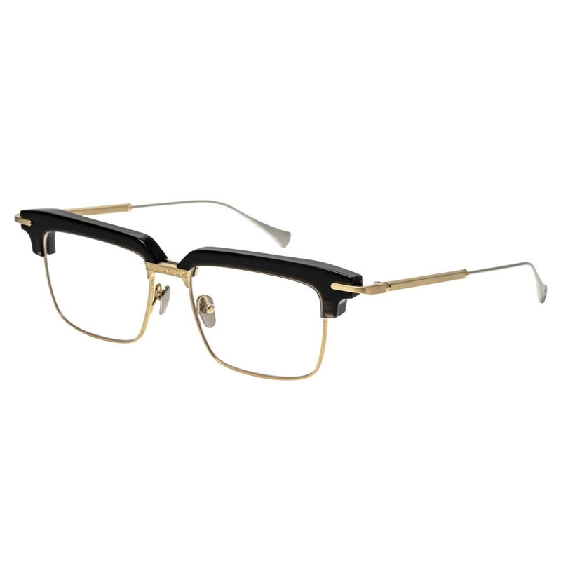 MASUNAGA SINCE 1905 VESTA-19