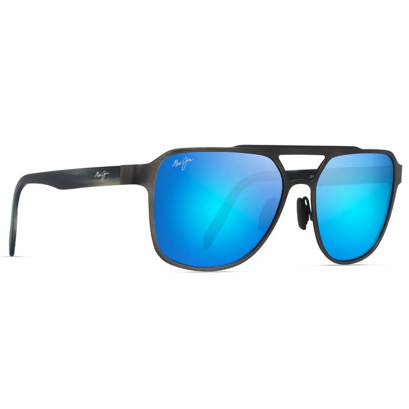 MAUI JIM 2ndReef-B60714