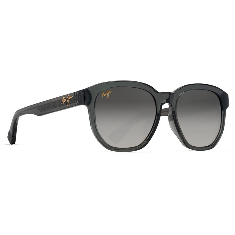 MAUI JIM AkahaiAsianFit-MM646002