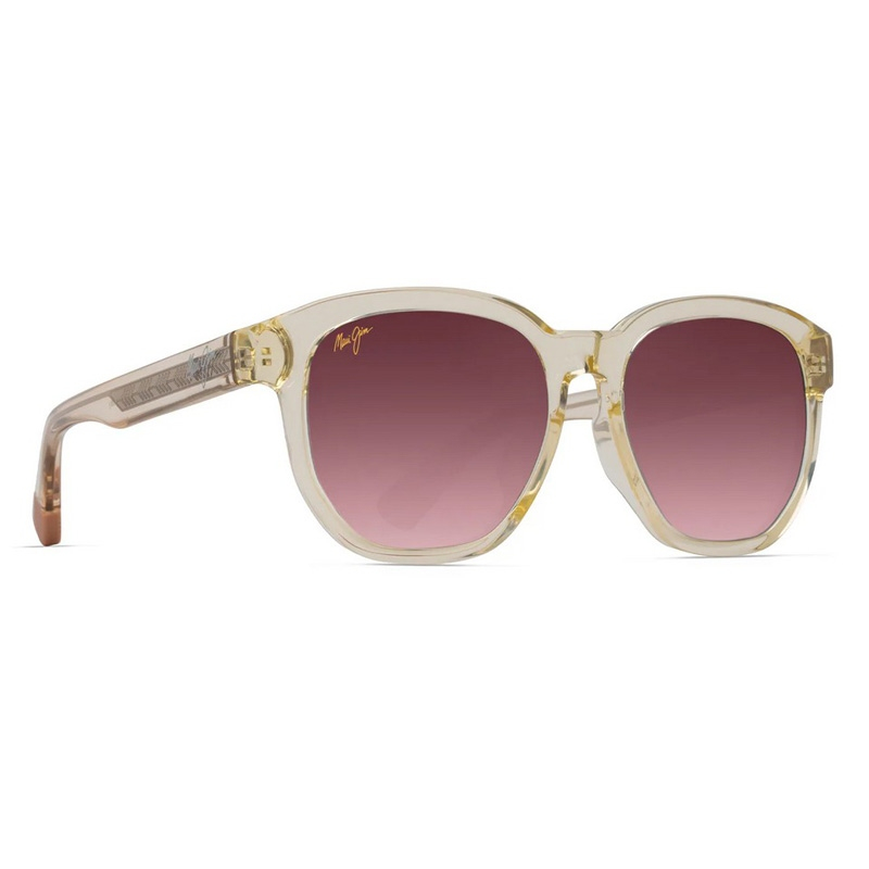 MAUI JIM AkahaiAsianFit-MM646012