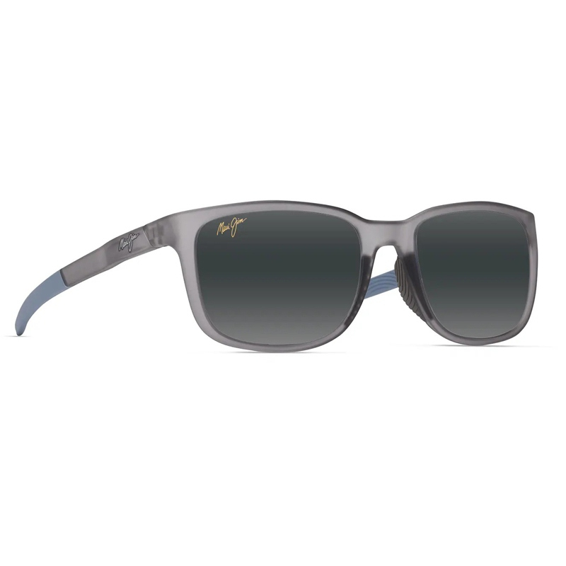 MAUI JIM AKALA-MM599003