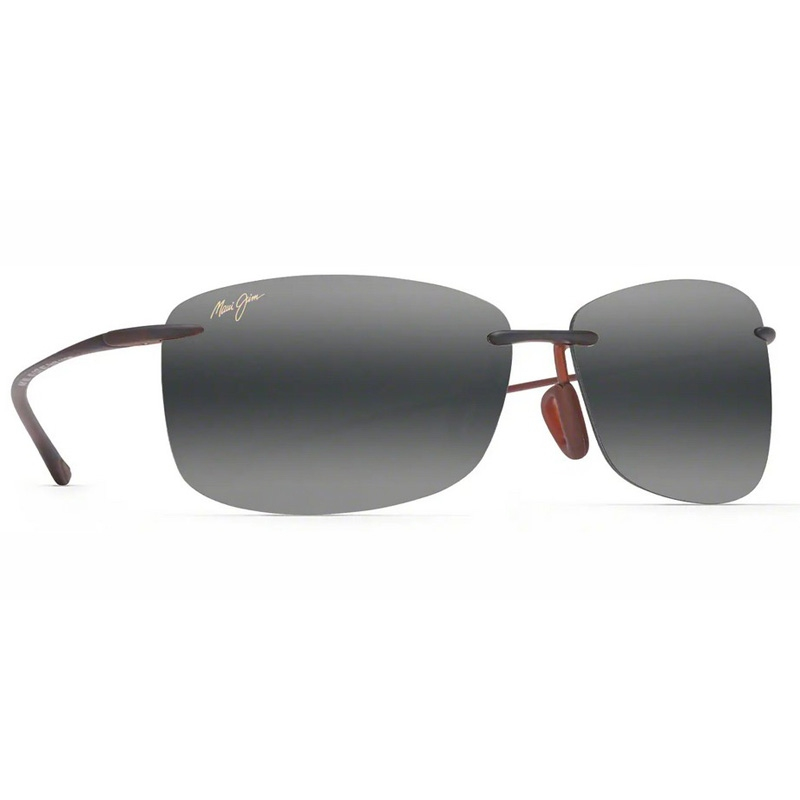 MAUI JIM Akau-MM442002