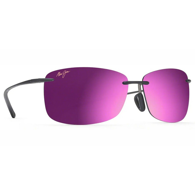 MAUI JIM Akau-MM442036