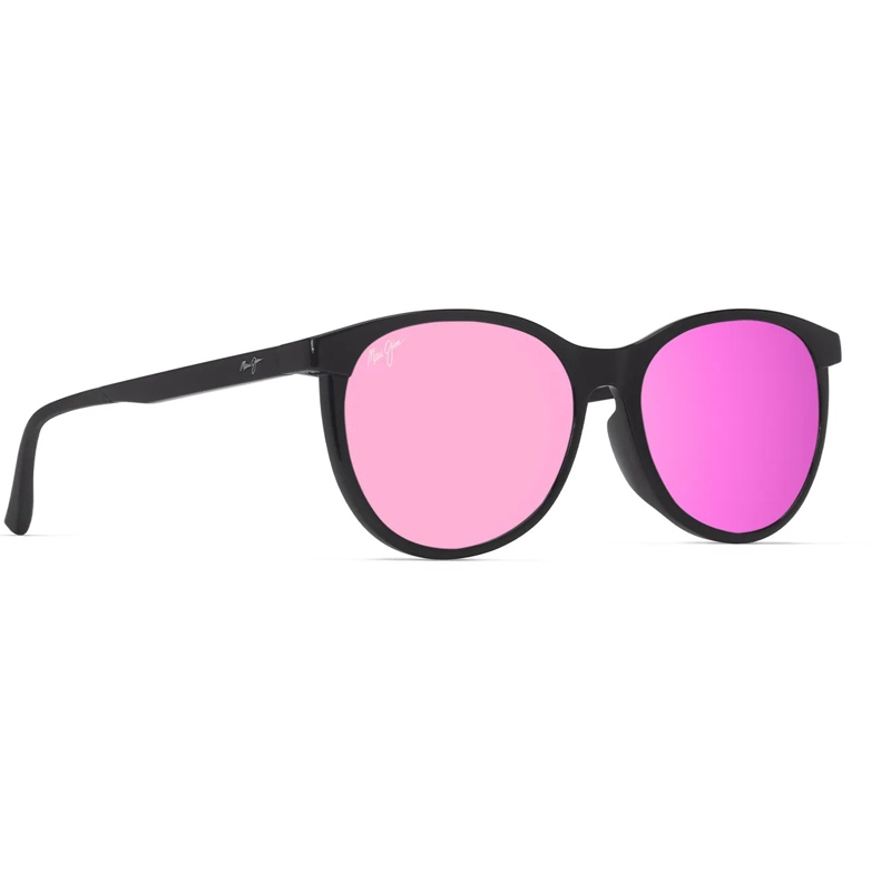 MAUI JIM ALAHEE-MM600022