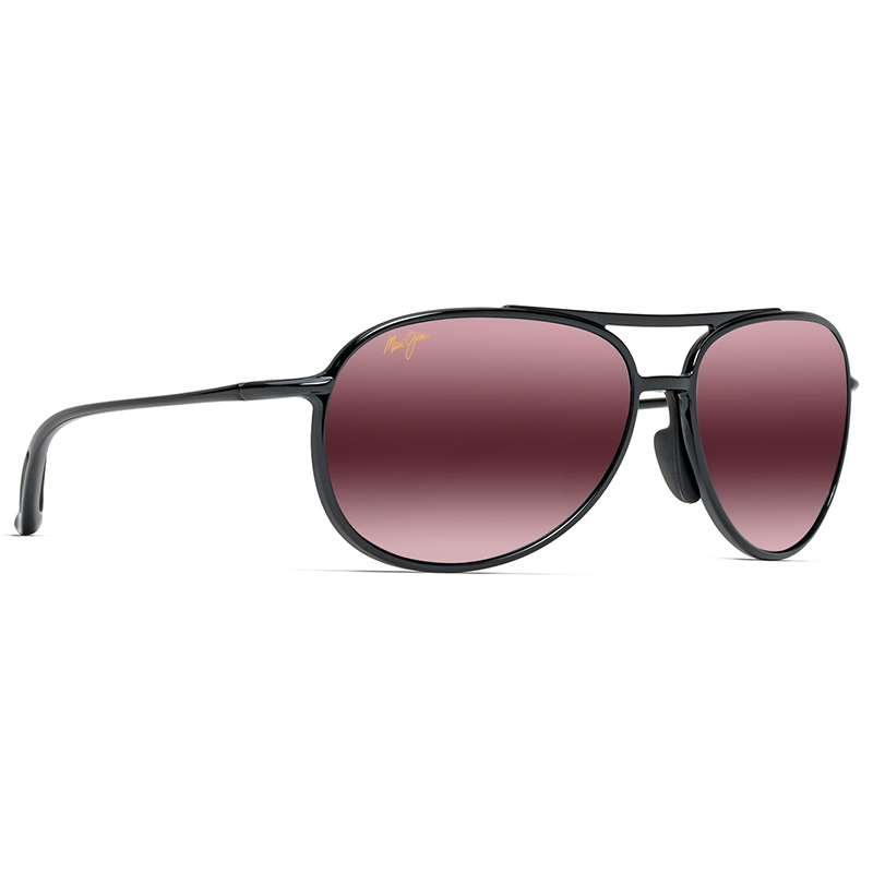 MAUI JIM AleleleBridge-MM438004