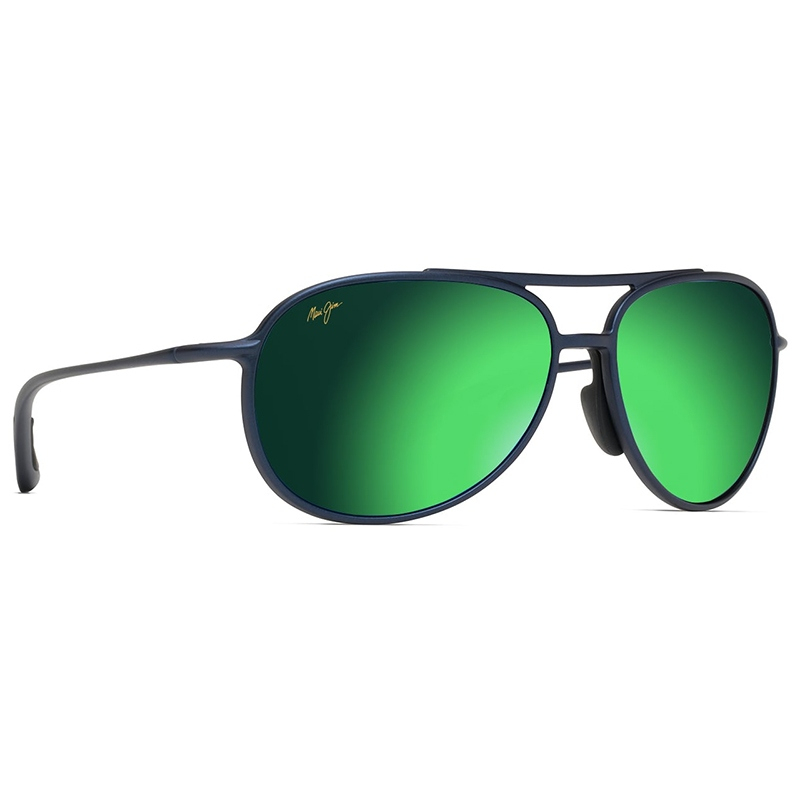 MAUI JIM AleleleBridge-MM438032