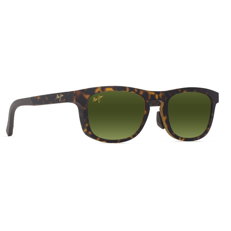 MAUI JIM ALIALI-MM342020