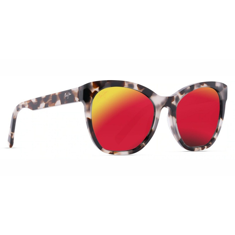 MAUI JIM Alulu-MM878026