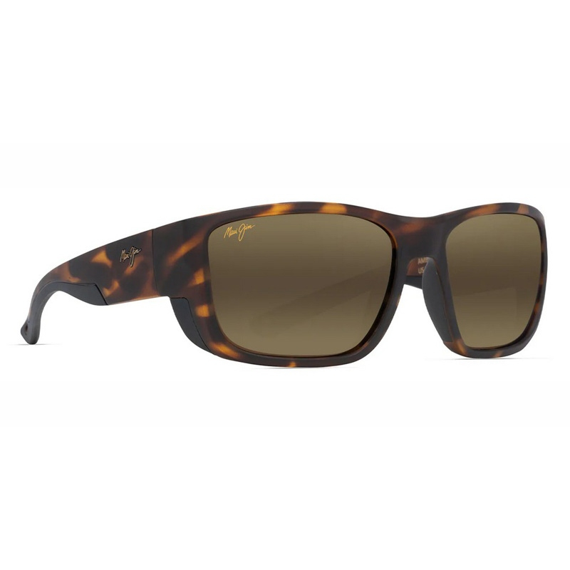 MAUI JIM Amberjack-MM896015