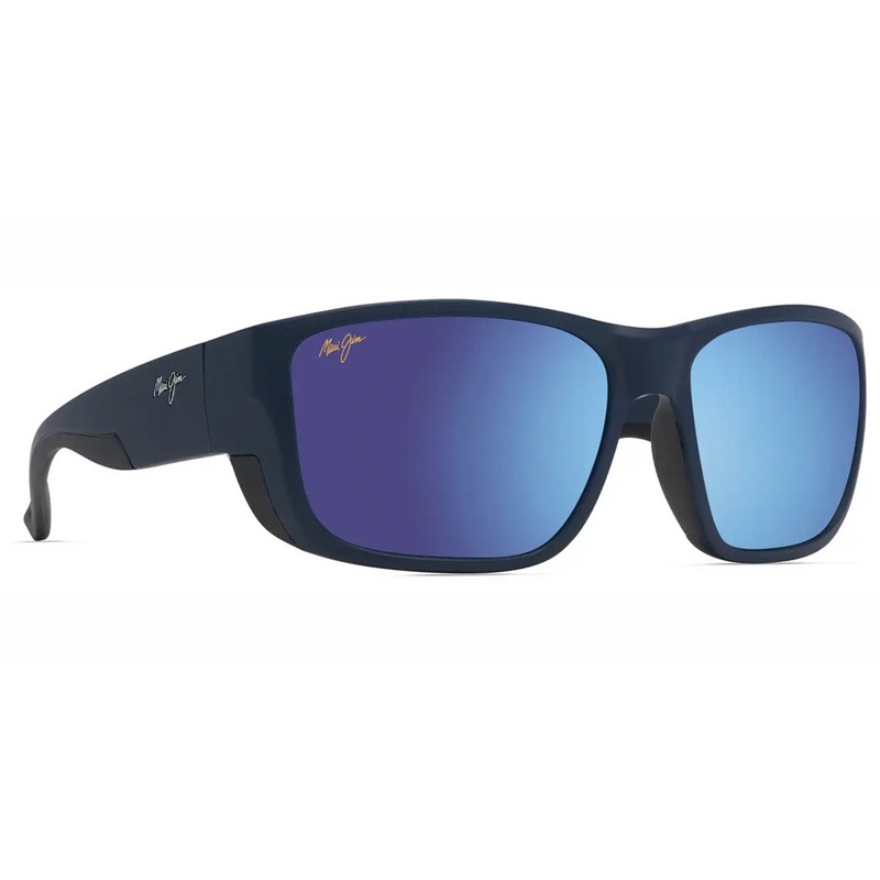 MAUI JIM Amberjack-MM896023