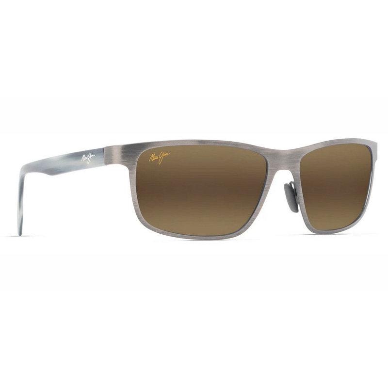 MAUI JIM Anemone-MM606009