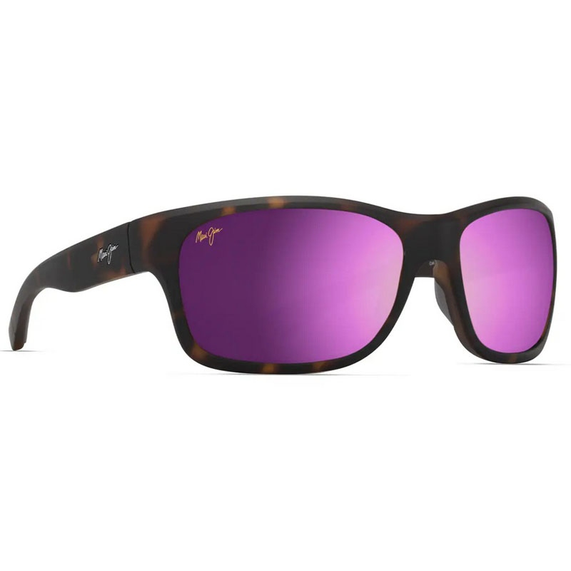 MAUI JIM AnoNui-MM681034