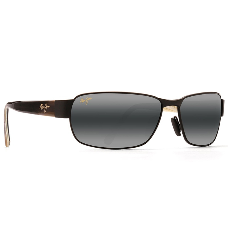 MAUI JIM BlackCoral-MM249006