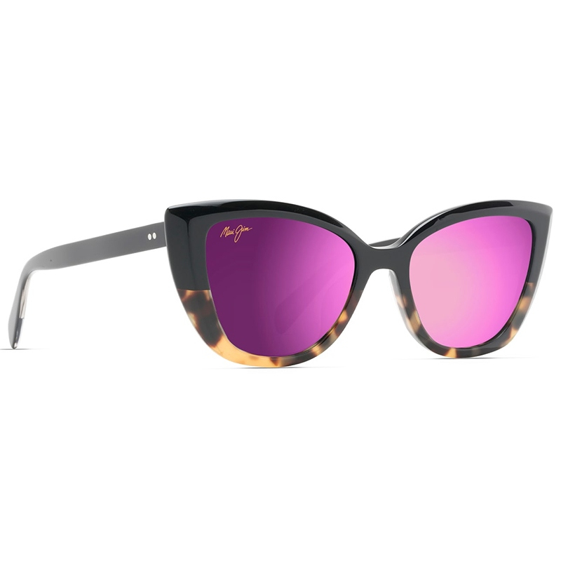 MAUI JIM Blossom-MM892025