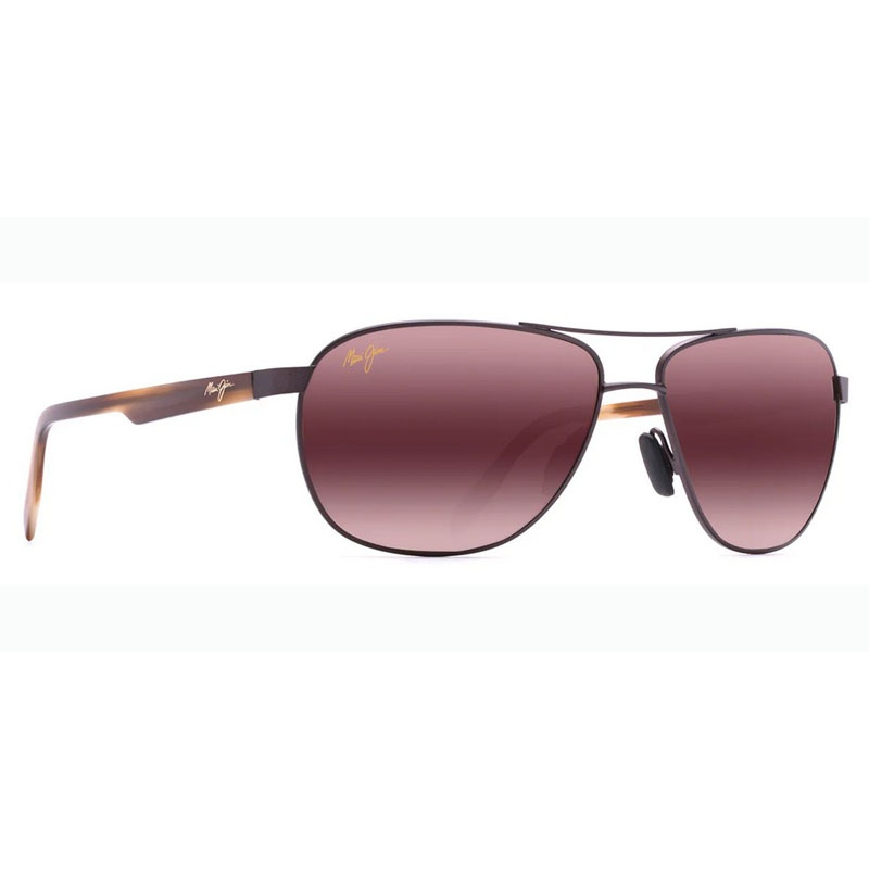 MAUI JIM Castles-MM728004