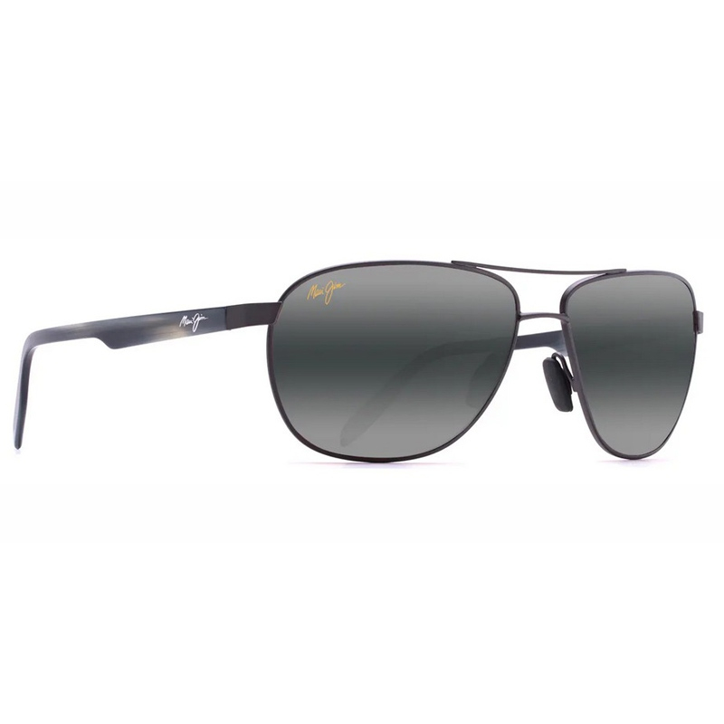 MAUI JIM Castles-MM728011