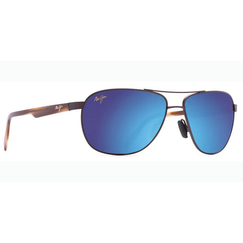 MAUI JIM Castles-MM728021