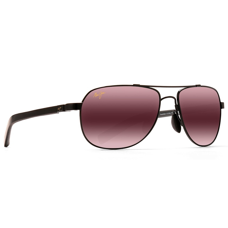 MAUI JIM Gardrails-MM327002