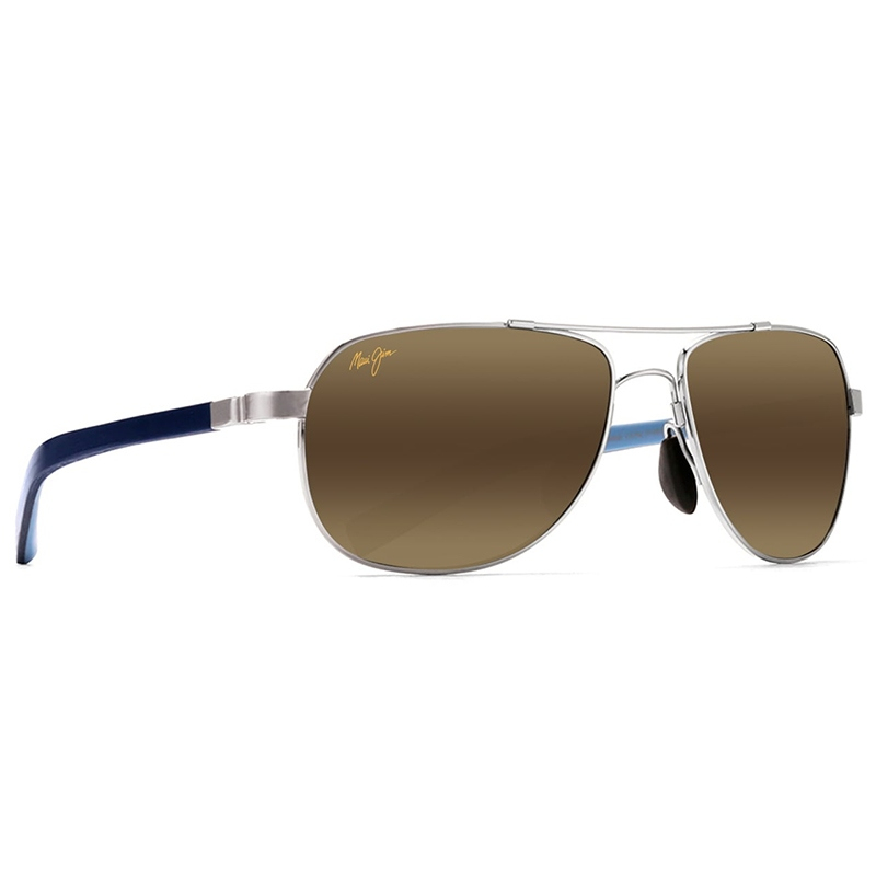 MAUI JIM Gardrails-MM327006