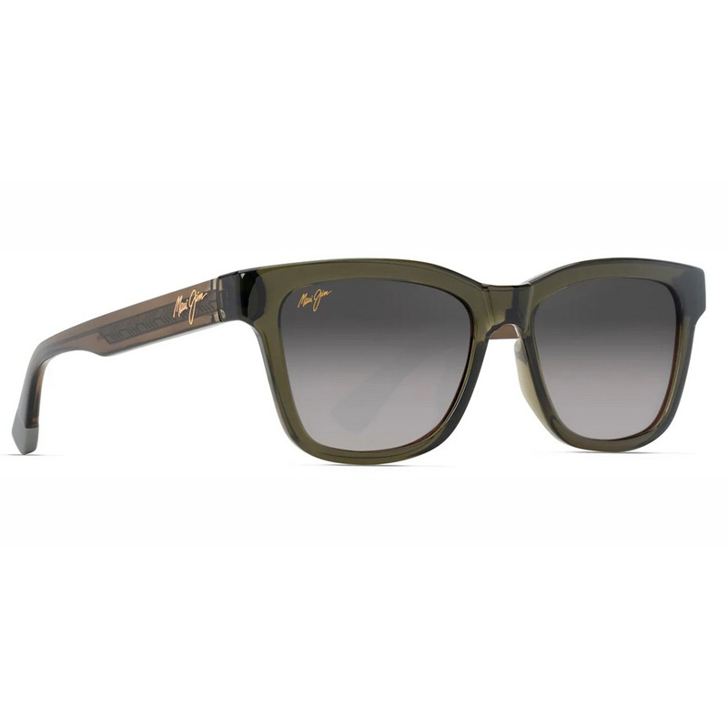 MAUI JIM Hanohano-MM644004