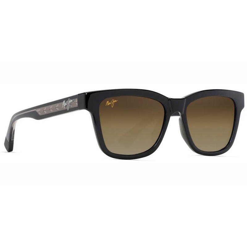 MAUI JIM Hanohano-MM644007