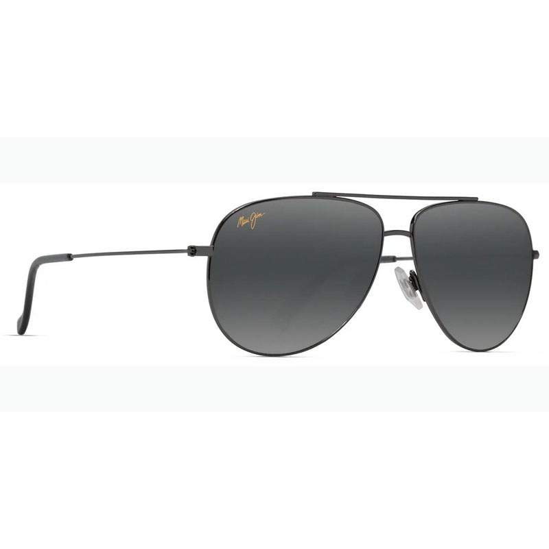 MAUI JIM HAUOLI-MM665020